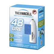 RICARICA THERMACELL® MINI HALO