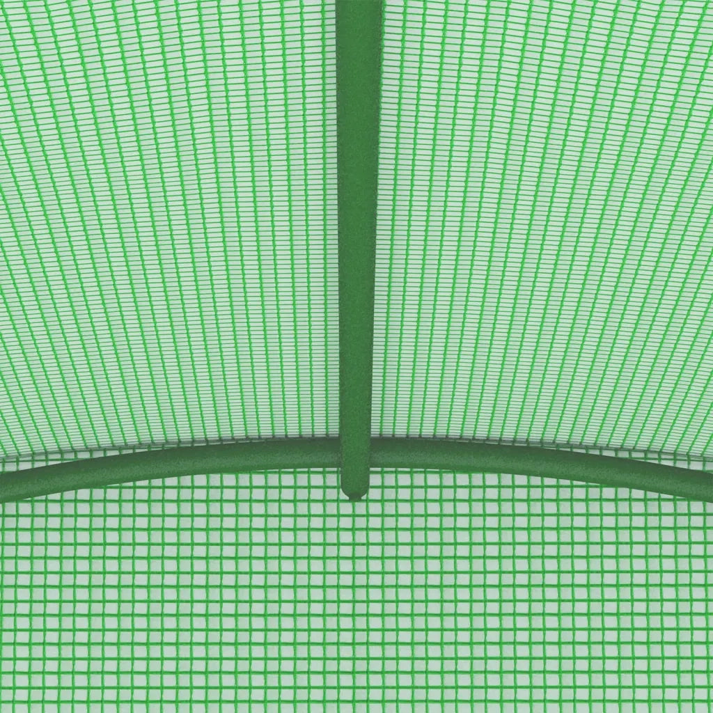 6,86 m² 3,43x2x2 m 48164