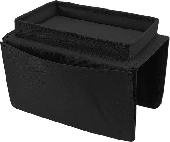 Coperchio siliconico per bicchiere in vetro - Protezione per bicchiere da tavola - 12oz-24oz.
