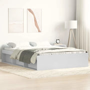 Giroletto Bianco 140x190 cm 3203901