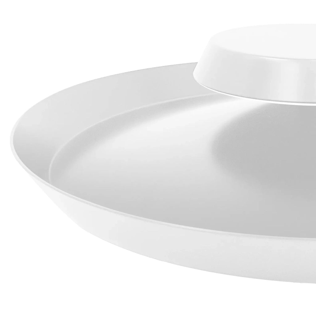 Lampada Led White App1459