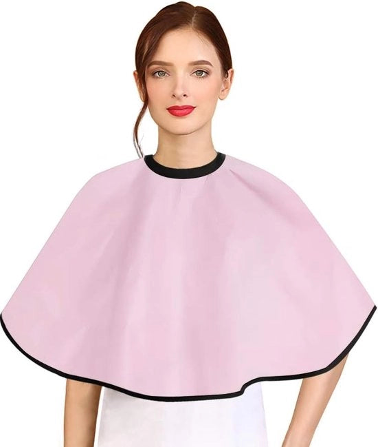 Capigliatura per capelli - per capelli a pizzo - per parrucchieri a domicilio - taglio di capelli