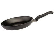 PADELLA FIRENZE  cm.18    BALLARINI