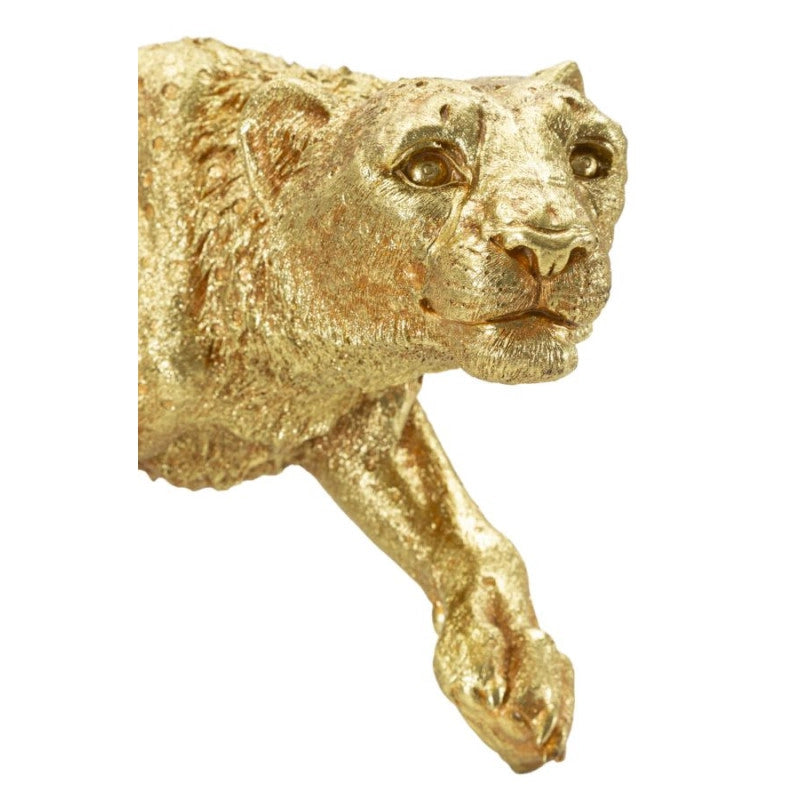 Leopardo Shant cm 89x21x33