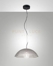 DIAMOND SOSPENSIONE FUME' 3635-40-126
