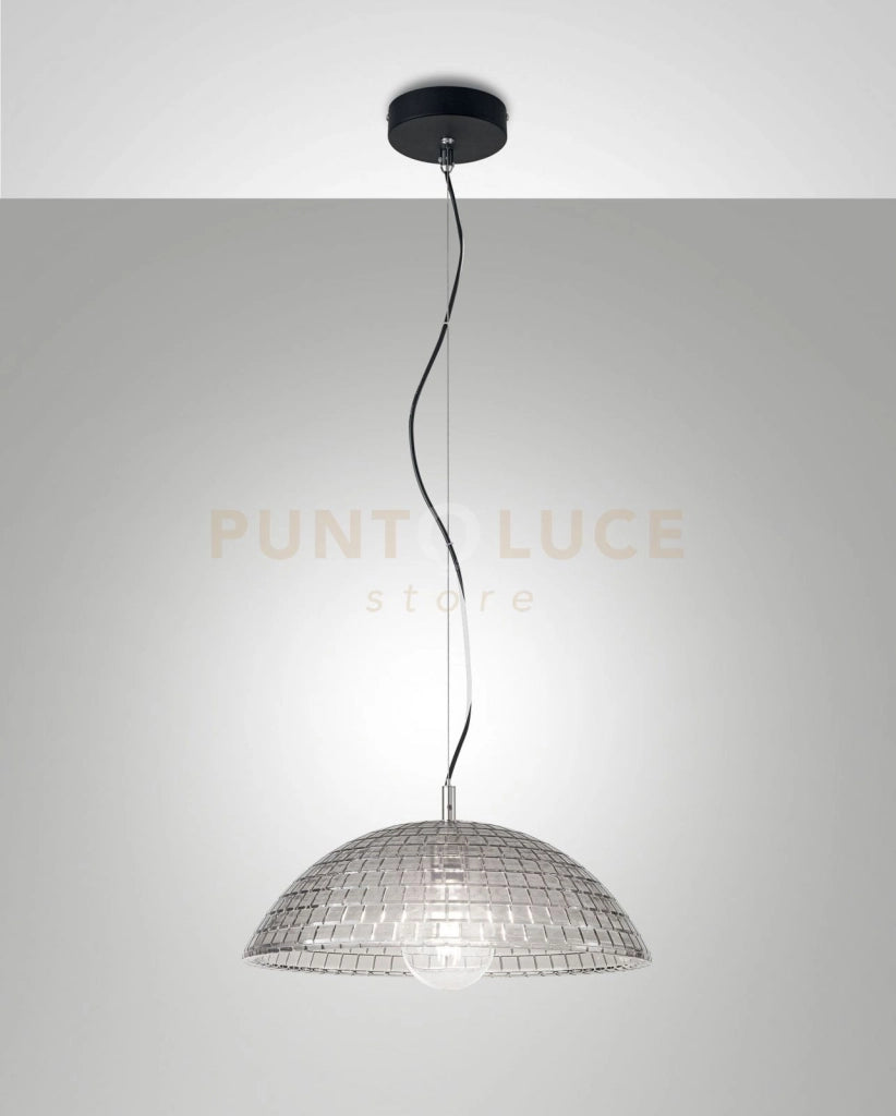 DIAMOND SOSPENSIONE FUME' 3635-40-126