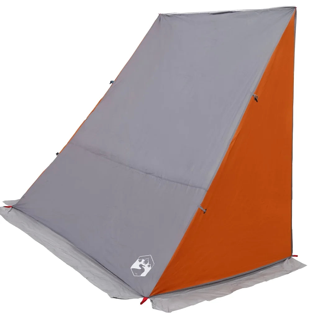 Tenda per portellone posteriore 190 x 150 x 185 cm taffetà 42001070