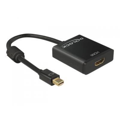 Aerox  3  onyx - 62611
