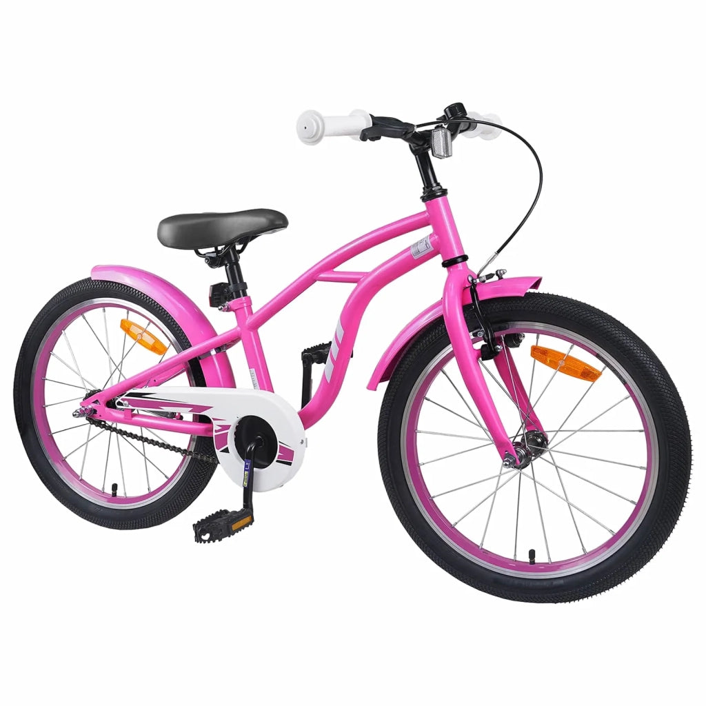 Bicicletta per Bambini 20 Pollici 42009694