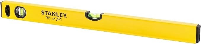 STHT1-43103 Livella Classic Da 60cm