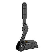 Moza racing controllore rs31 / hbp handbrake nero