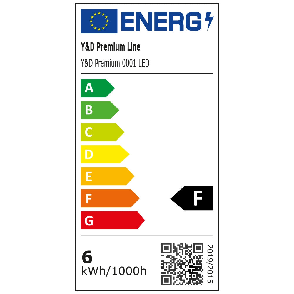 Vicco Tavolo da toeletta Bianco 120 cm con specchio a LED