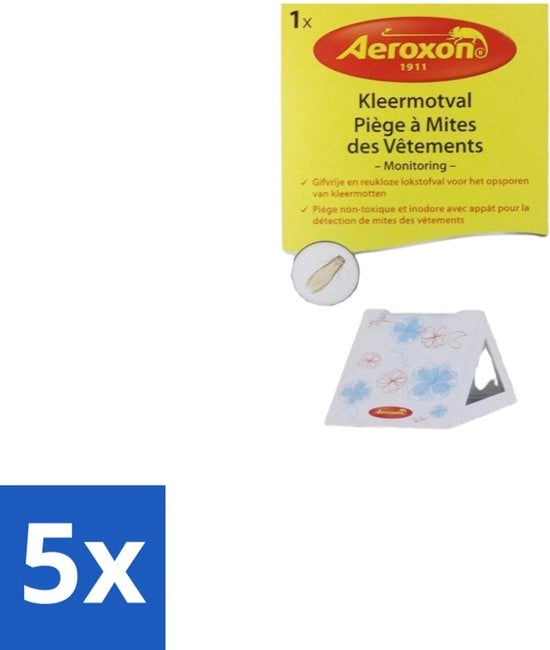 Eliminazione di Macchie di Cuoio - Effetto Rapido e Discreto - Confezione in Bulk - 5 pezzi