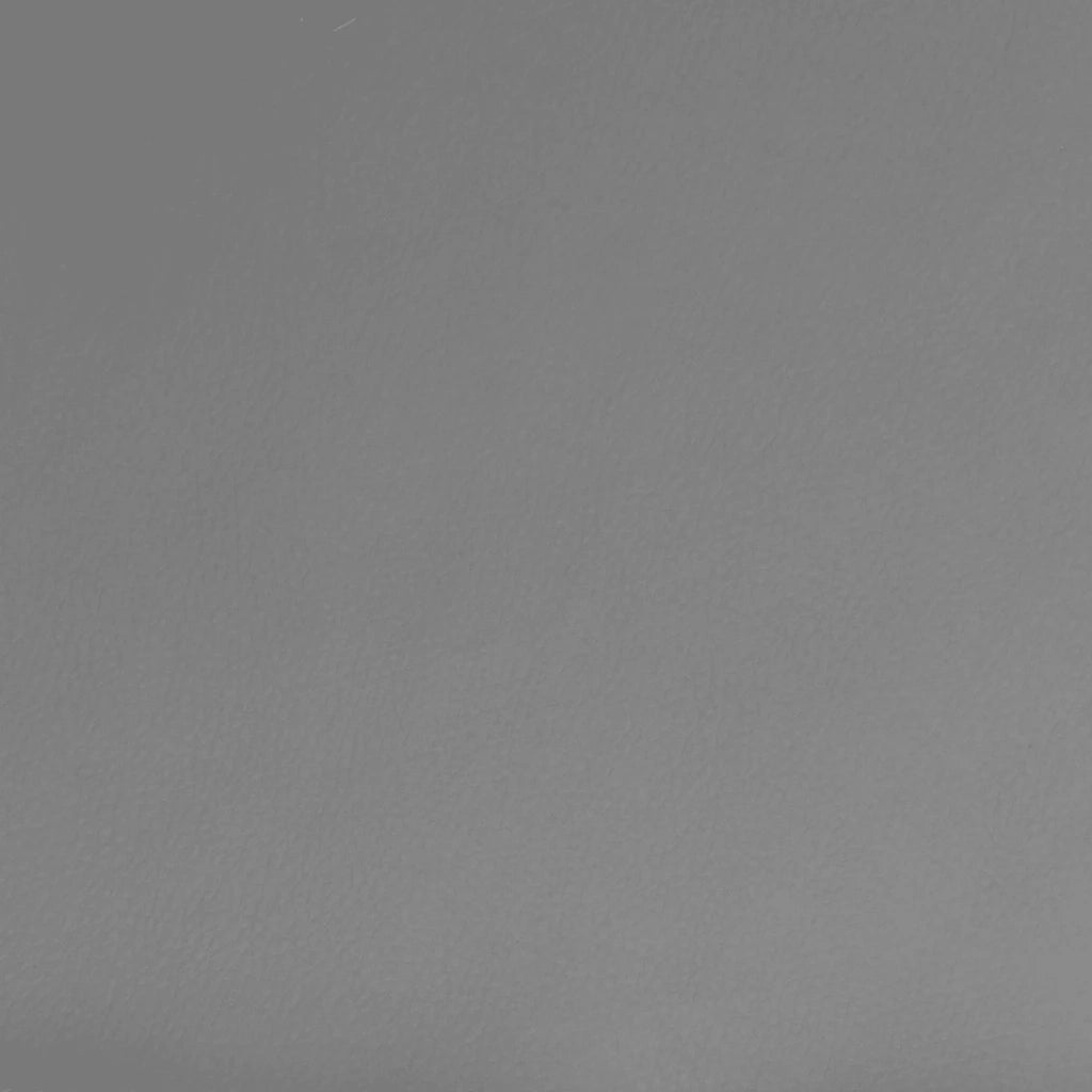 Poltrona Massaggiante Grigia in Similpelle 339079