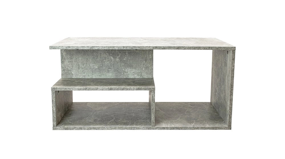 Tavolino PRIMA PRIMA beton