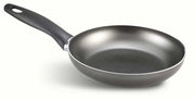 Padella alta Ecotitan Induction 22 cm