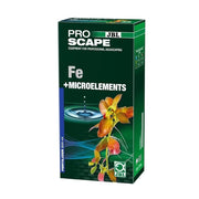 JBL ProScape Fe+Microelements 500ml