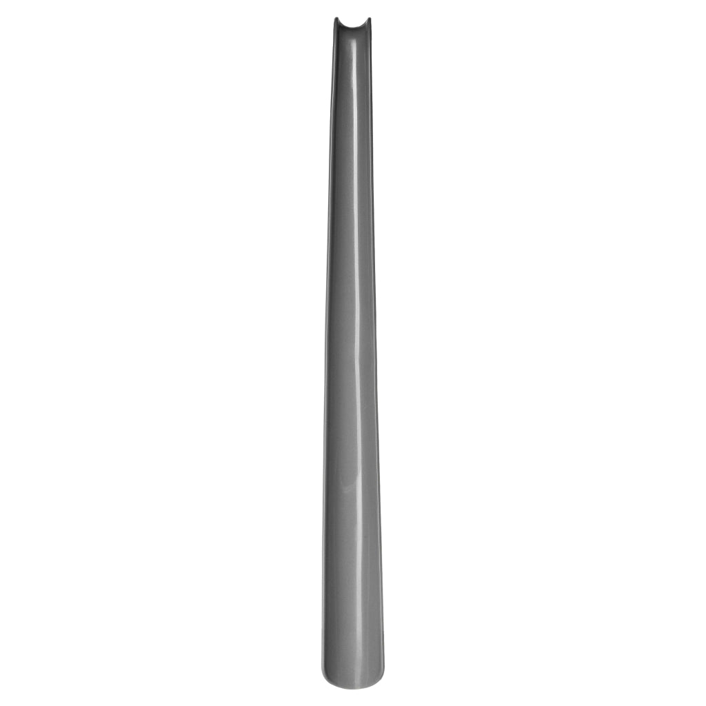 Calzascarpe 43 cm