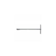 Chiave Bussola T Snodata 6X390 276Ce Usag