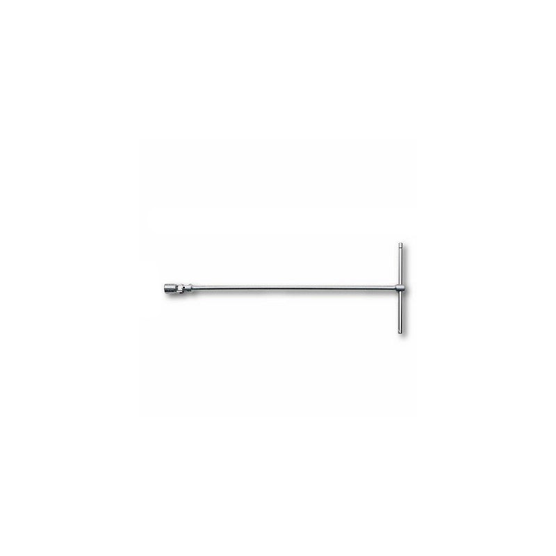 Chiave Bussola T Snodata 6X390 276Ce Usag
