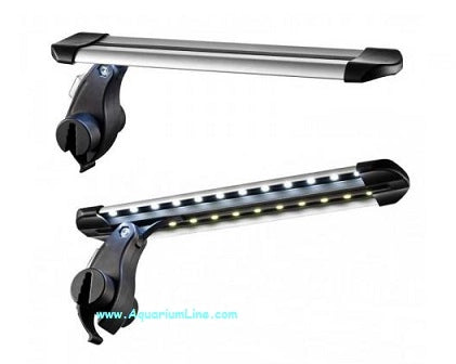 Diversa LED Intenso 7,2W 30cm
