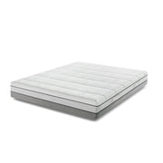 Materasso Matrimoniale Manni 160x190x25 cm – Il Perfetto Equilibrio tra Comfort e Sostegno
