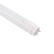 Set 25 Tubi LED T8 120cm 18W 4000K 2430lm Ecolight