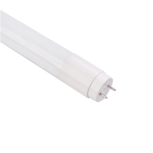 Set 25 Tubi LED T8 120cm 18W 4000K 2430lm Ecolight