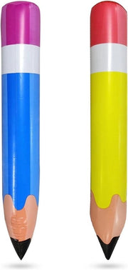 Fumogeni per palloncini di compleanno