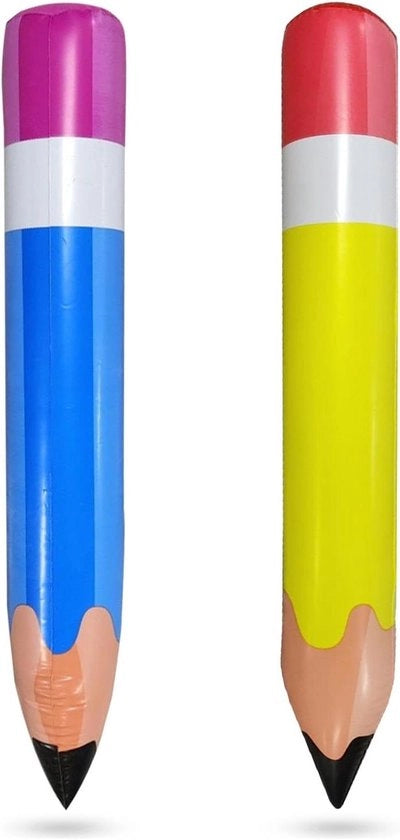 Fumogeni per palloncini di compleanno