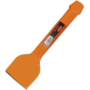 SCALPELLO PER MATTONI IDEAL STAR 60 mm - IDEAL STAR