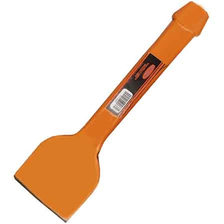 SCALPELLO PER MATTONI IDEAL STAR 60 mm - IDEAL STAR