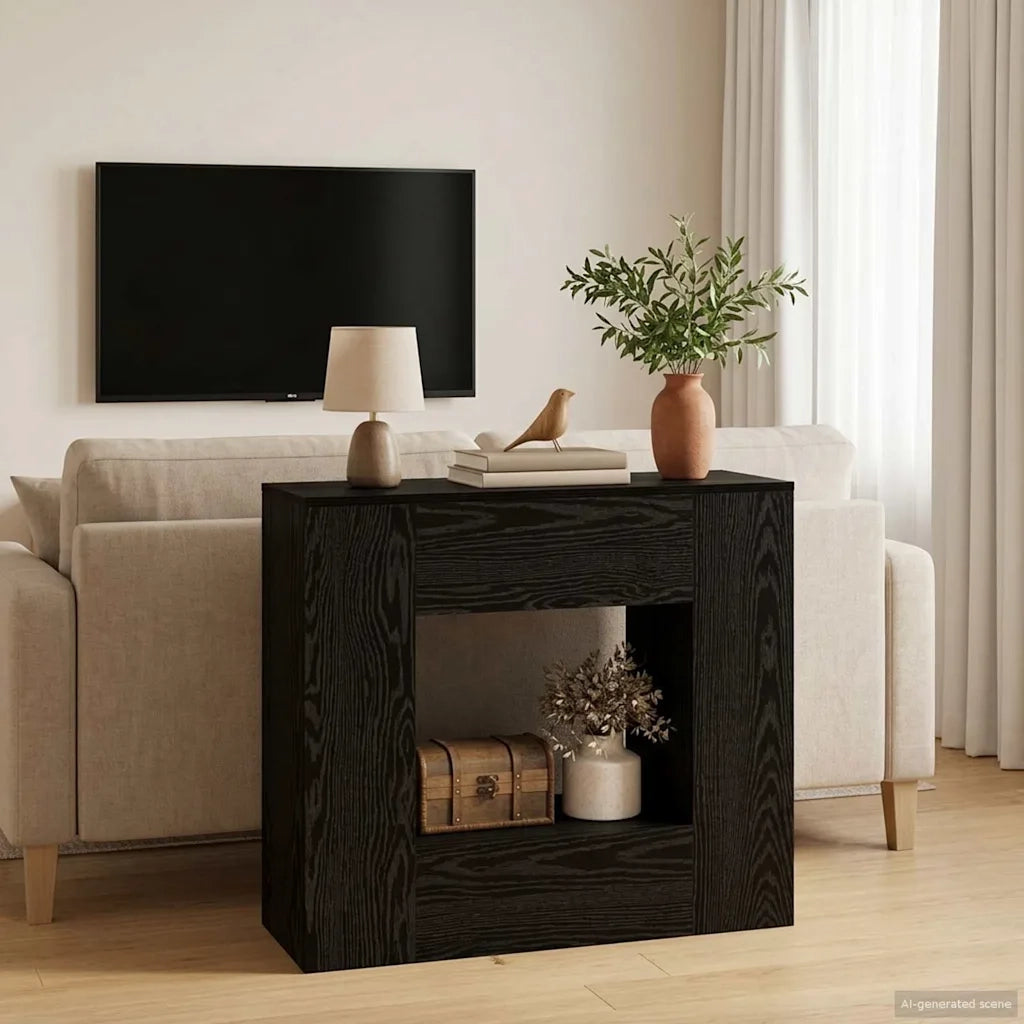 82 x 29 x 74 cm 899870
