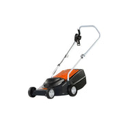 Decespugliatore Oleo-Mac K 35 P a scoppio – 35 cc professionale