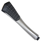 Doccetta Monogetto Design Tech