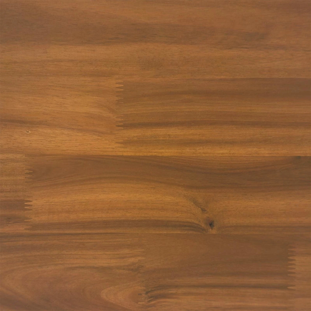 Supporto per piante Naturale 93 x 25 x 114,5 cm 903098