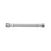 Flessibile dn10 1/2m 3/8f
