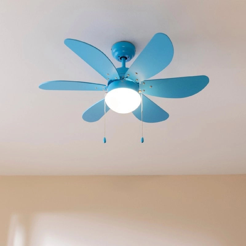 CECOTEC 08458 - EnergySilence Aero 3600 Vision Full Blue