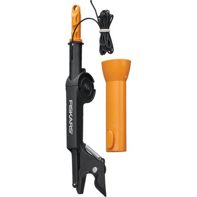 SVETTATOIO TRONCARAMI ONECLICK FISKARS