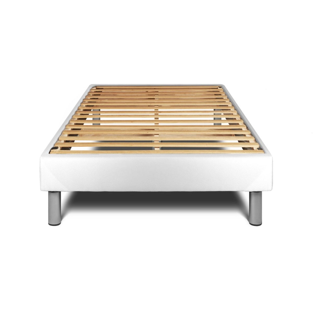Set materasso e base 90x190 cm - Vitalpower Recover
