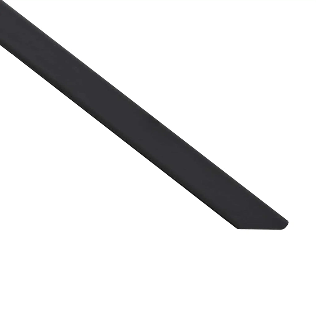 Fascetta per Cavi 25 pz 4,6 x 400 mm Nero 42029309