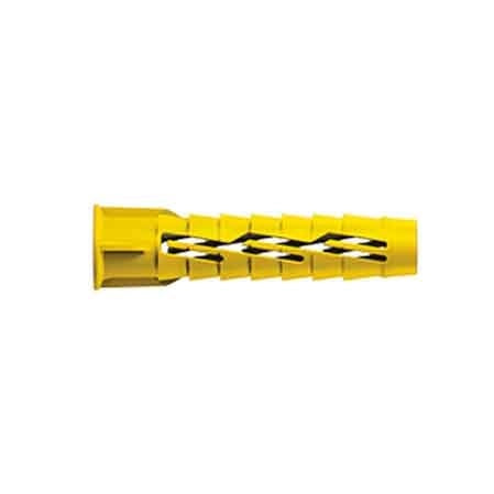 TASSELLO NC 10x60 - 50 pezzi- TECFI