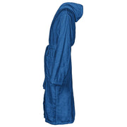 Accappatoio KINN Blu XL Cotone CFW2598952