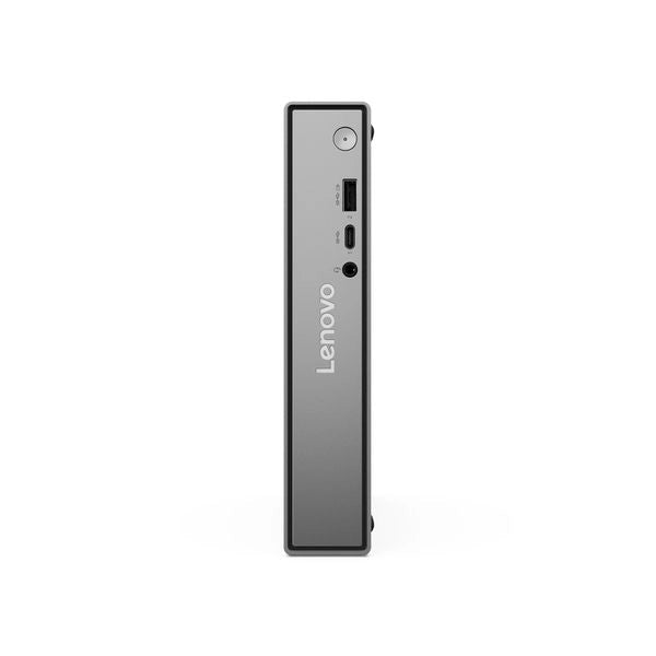 Neo 50q gen5 - 13B9008KIX