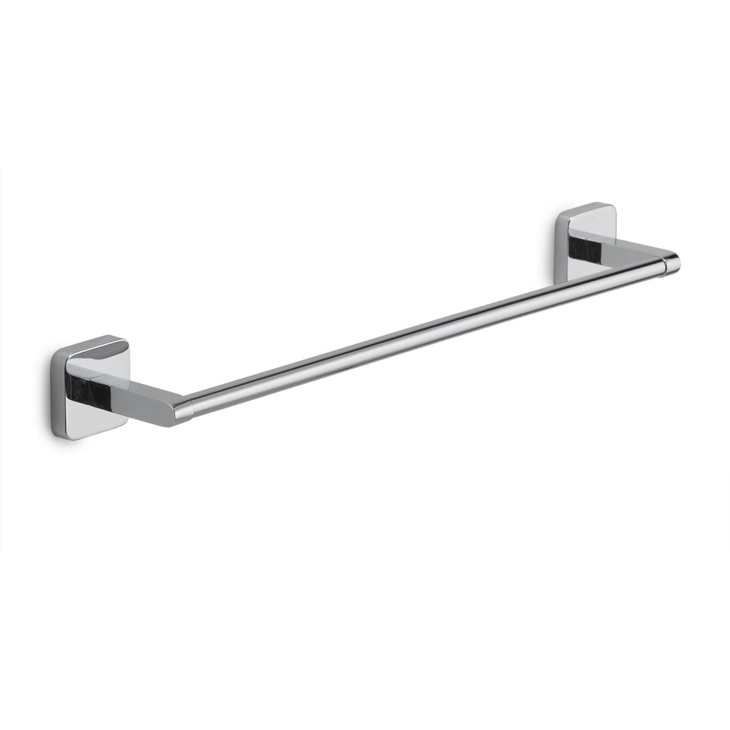 P.SALVIETTE TONGA 45CM CROMATO - GEDY
