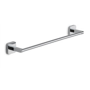P.SALVIETTE TONGA 45CM CROMATO - GEDY