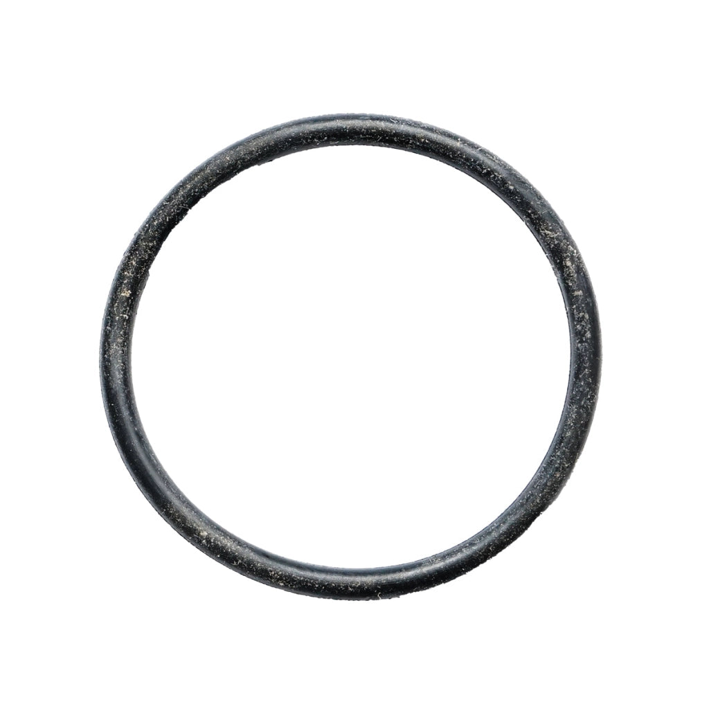 Pompa carburante per JCB 2CX, 3CX, 4CX OEM 320-07201
