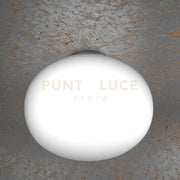 SOFT PLAFONIERA D.45 CM. 1 LUCE 1092-PL45