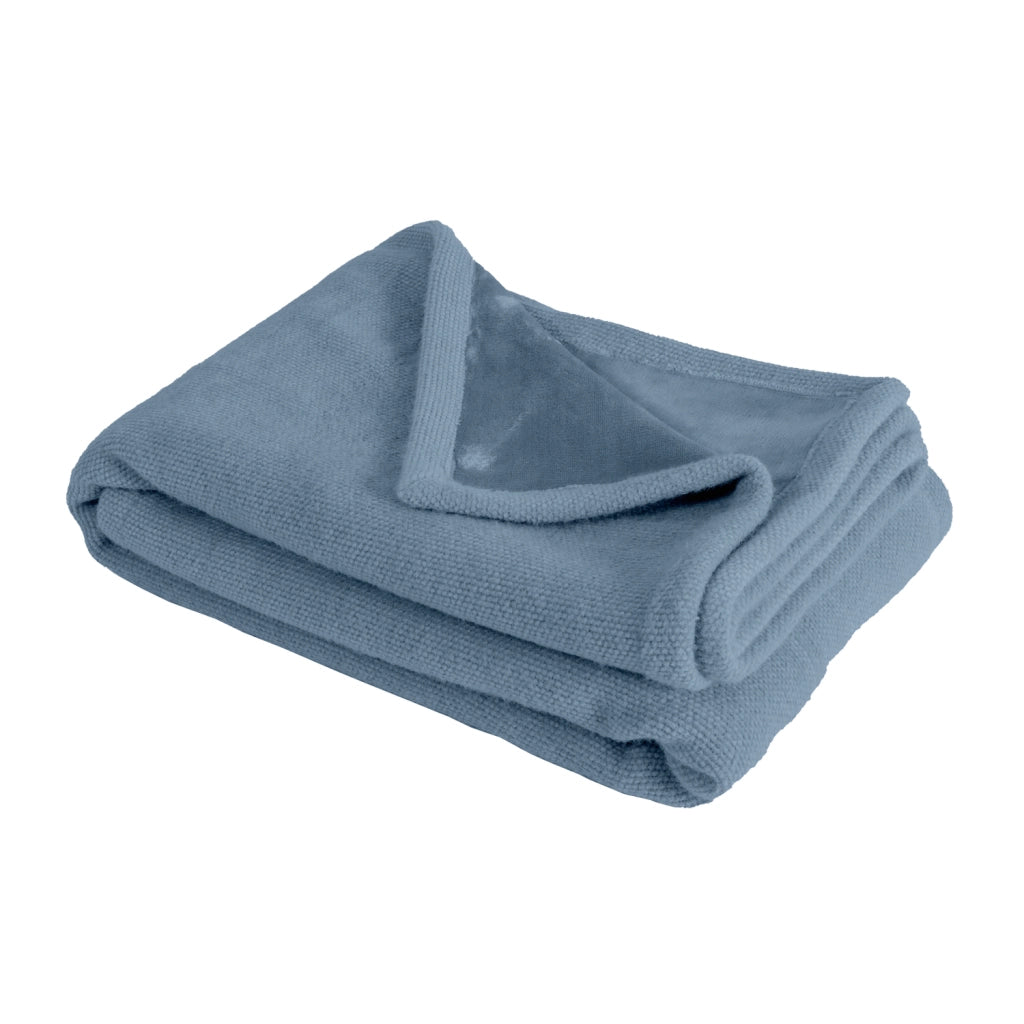 Coperta 130x170cm PANORA