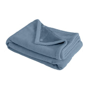 Coperta 130x170cm PANORA